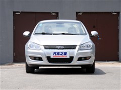 2012款 三厢 1.6L CVT进取型