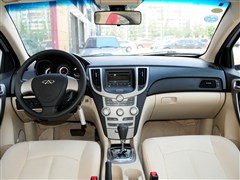 2012款 三厢 1.6L CVT进取型