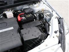 2012款 三厢 1.6L CVT进取型