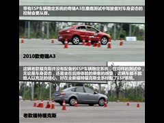 2012款 两厢 1.6L CVT进取型