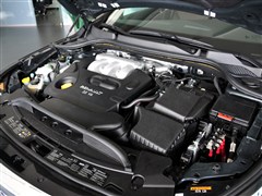2012款 3.5L Nappa行政版