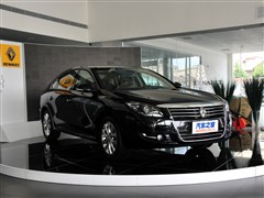 2012款 3.5L Nappa行政版