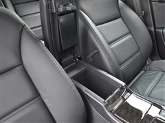 2012款 2.5L 豪华版