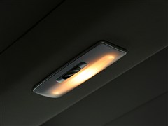 2012款 2.5L 尊贵版