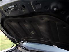 2012款 2.5L 尊贵版