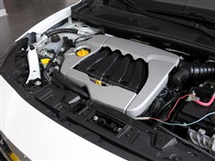 2013款 2.0L 标准版