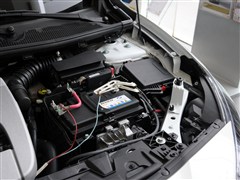 2013款 2.0L 标准版