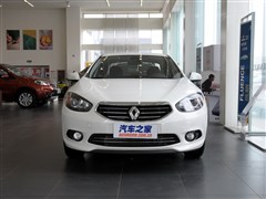 2013款 2.0L 标准版