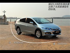 2013款 1.3L 标准型