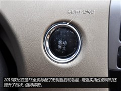 2013款 1.5L 自动标准型