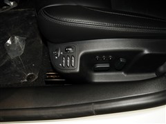 2013款 2.5L 旗舰导航版