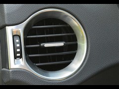 2013款 2.5L 四驱豪华导航版