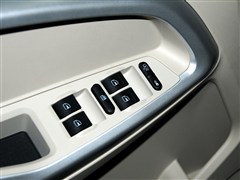 2014款 2.0L 手动家享版