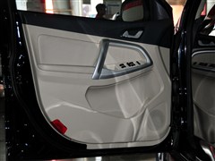 2014款 2.0L 手动家享版