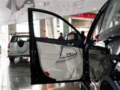2014款 2.0L 手动家享版