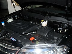 2014款 2.0L 手动家享版