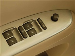 2006款 2.0L 华贵型
