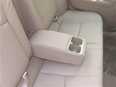 2006款 1.6L 豪华型