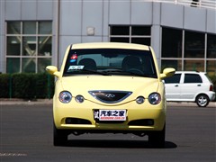 2007款 1.3L 手动舒适型