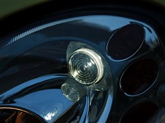 2007款 1.3L 手动舒适型