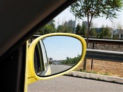 2007款 1.3L 手动舒适型