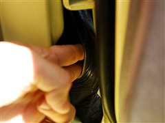 2007款 1.3L 手动舒适型