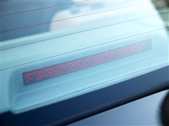 2006款 1.6L 实力型