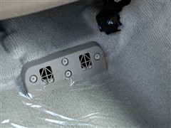 2008款 2.0L 舒适型7座