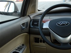 2008款 2.0L 舒适型7座