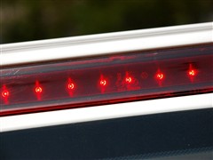 2007款 2.4L 舒适型7座