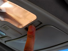 2007款 2.4L 舒适型7座