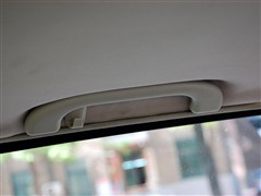 2007款 2.4L 舒适型7座