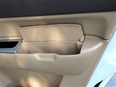 2007款 2.4L 舒适型7座