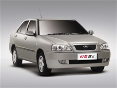2007款 1.3L 标准型