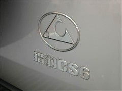 2008款 2.4L 四驱舒适型