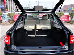 2008款 1.5L 手动豪华型