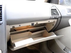 2008款 三厢 1.6L 手动标准型