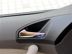 2008款 三厢 1.6L 手动标准型