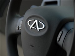 2008款 三厢 1.6L 手动精英型