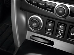 2009款 2.5L 两驱豪华型