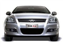 2009款 两厢 1.8L 手动华贵型