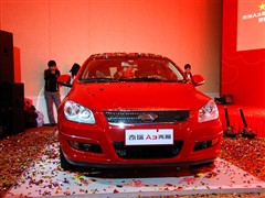 2009款 两厢 1.8L 手动华贵型