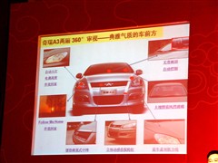 2009款 两厢 1.8L 手动华贵型