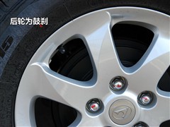 2009款 运动版 2.0L 手动舒适 2WD