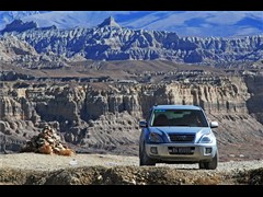 2009款 经典版 1.8L 手动舒适型