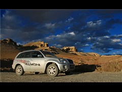 2009款 经典版 1.8L 手动舒适型