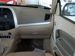 2009款 经典版 1.8L 手动舒适型