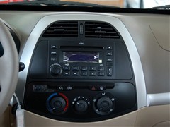 2009款 经典版 1.8L 手动舒适型