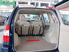 2009款 经典版 1.8L 手动舒适型