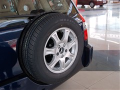 2009款 经典版 1.8L 手动舒适型